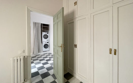 Ref: 36991 . Edificio Clásico