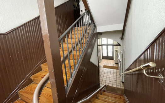 Ref: 41061 . Vivienda única