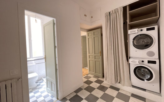 Ref: 36991 . Edificio Clásico