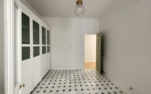 Ref: 36991 . Edificio Clásico