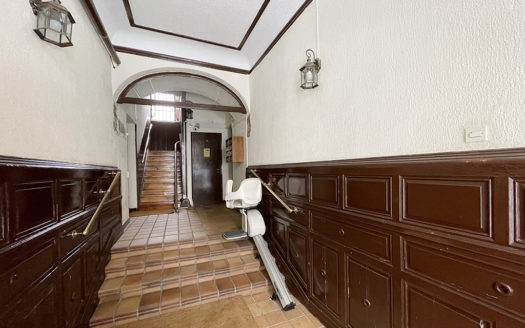 Ref: 41061 . Vivienda única