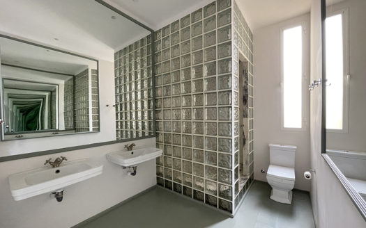 Ref: 36991 . Edificio Clásico