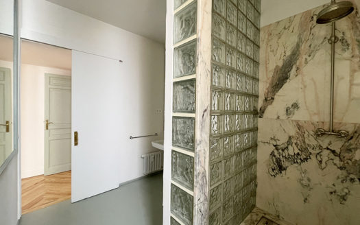 Ref: 36991 . Edificio Clásico