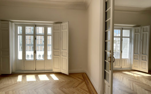 Ref: 36991 . Edificio Clásico