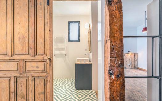 Ref: 41061 . Vivienda única