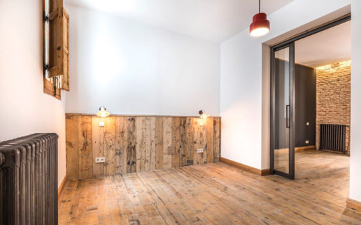 Ref: 41061 . Vivienda única