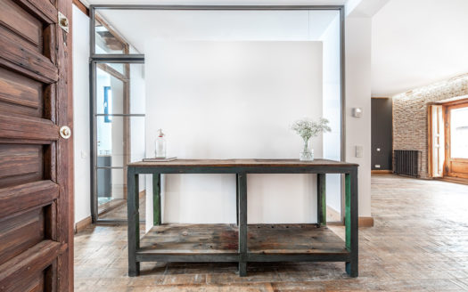 Ref: 41061 . Vivienda única