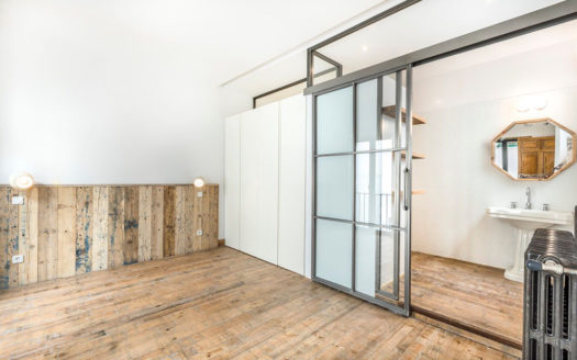 Ref: 41061 . Vivienda única