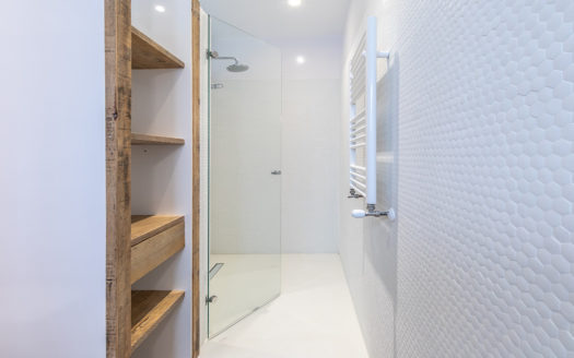 Ref: 41061 . Vivienda única