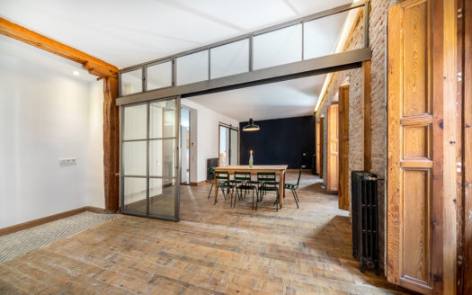 Ref: 41061 . Vivienda única