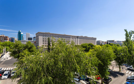 Ref: 41076 . Vistas . Luminoso