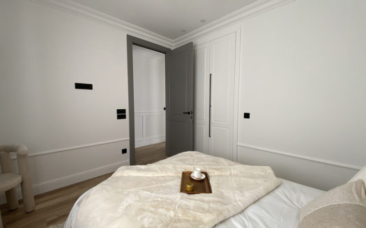 Ref: 41828 . Ático con Terraza