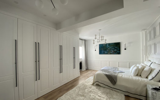 Ref: 41828 . Ático con Terraza