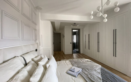 Ref: 41828 . Ático con Terraza