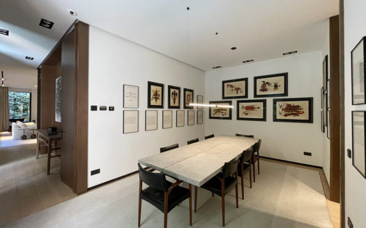 Ref: 22418 . Chalet independiente (único)