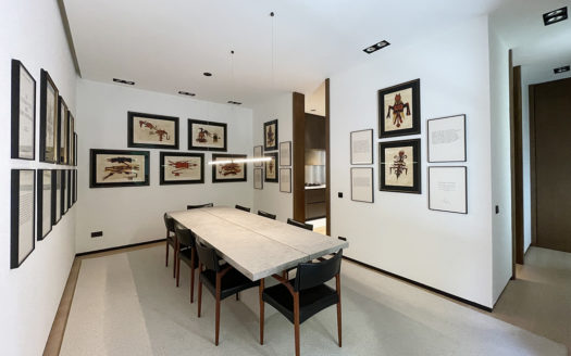 Ref: 22418 . Chalet independiente (único)