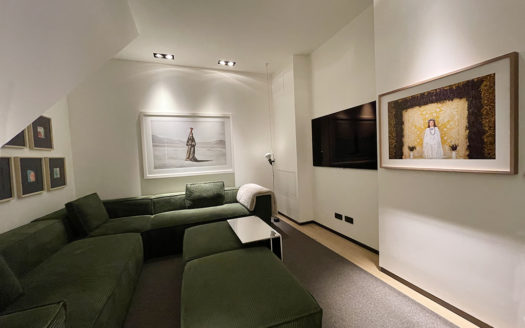 Ref: 22418 . Chalet independiente (único)