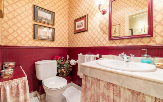 Ref: 42775 . Para Reforma integral