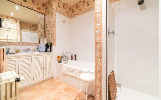 Ref: 42775 . Para Reforma integral