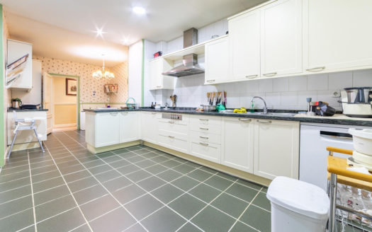 Ref: 42775 . Para Reforma integral