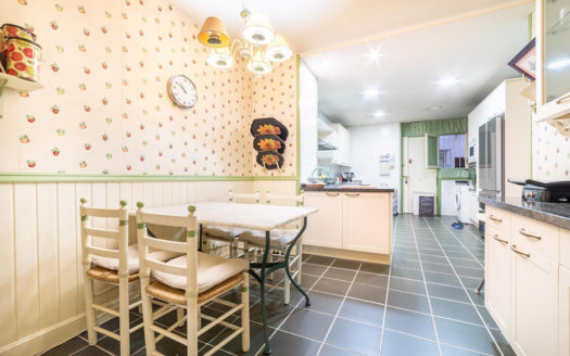 Ref: 42775 . Para Reforma integral