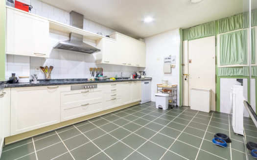 Ref: 42775 . Para Reforma integral