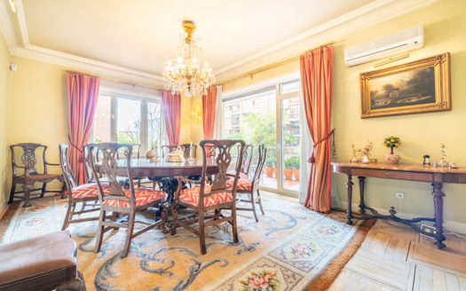 Ref: 42775 . Para Reforma integral