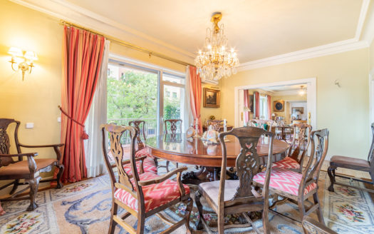 Ref: 42775 . Para Reforma integral