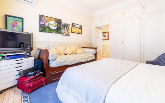 Ref: 42775 . Para Reforma integral