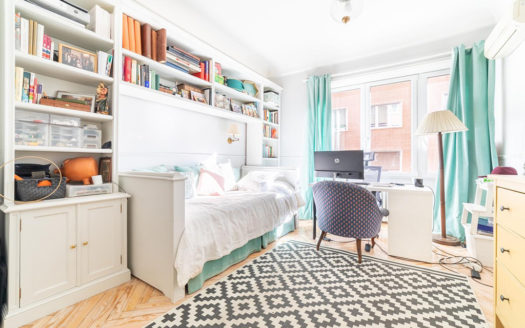 Ref: 42775 . Para Reforma integral