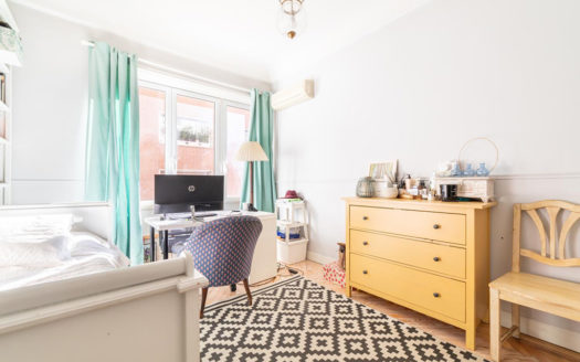 Ref: 42775 . Para Reforma integral