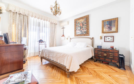 Ref: 42775 . Para Reforma integral