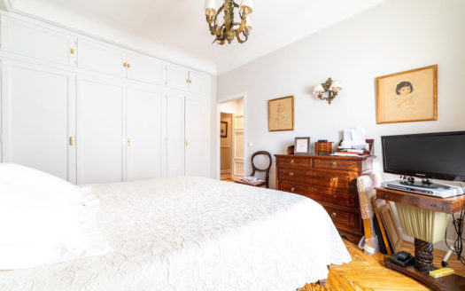 Ref: 42775 . Para Reforma integral