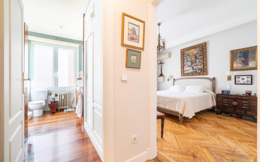 Ref: 42775 . Para Reforma integral