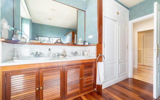 Ref: 42775 . Para Reforma integral