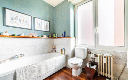 Ref: 42775 . Para Reforma integral