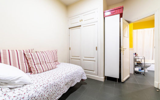 Ref: 42775 . Para Reforma integral