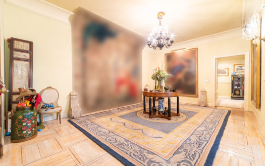 Ref: 42775 . Para Reforma integral