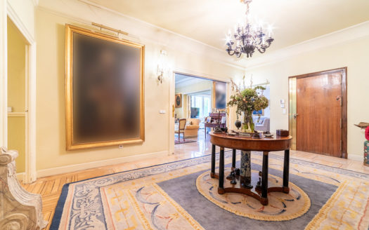 Ref: 42775 . Para Reforma integral