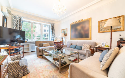 Ref: 42775 . Para Reforma integral