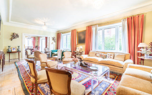 Ref: 42775 . Para Reforma integral