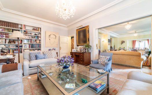 Ref: 42775 . Para Reforma integral