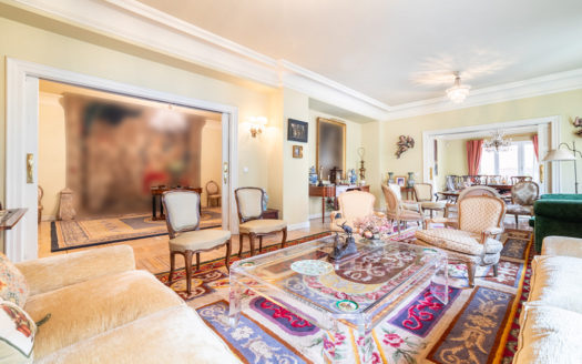 Ref: 42775 . Para Reforma integral