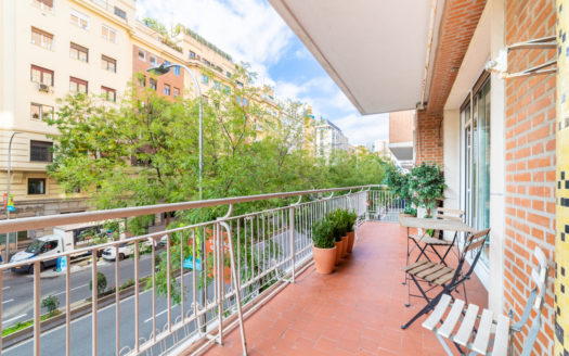 Ref: 42775 . Para Reforma integral