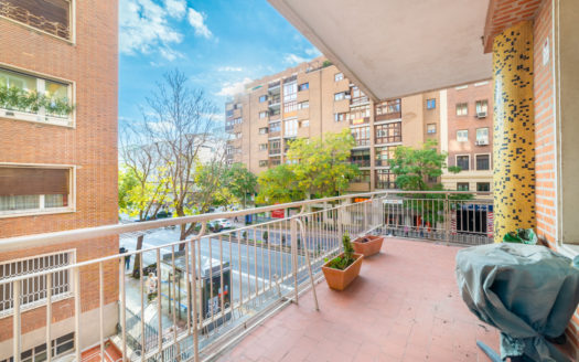 Ref: 42775 . Para Reforma integral