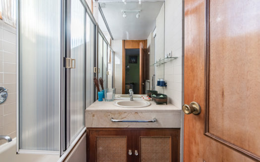 Ref: 43330 . Ático para Reformar