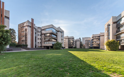 Ref: 43330 . Ático para Reformar