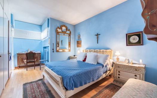 Ref: 43330 . Ático para Reformar