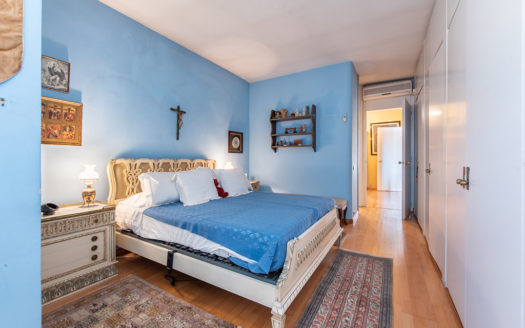 Ref: 43330 . Ático para Reformar