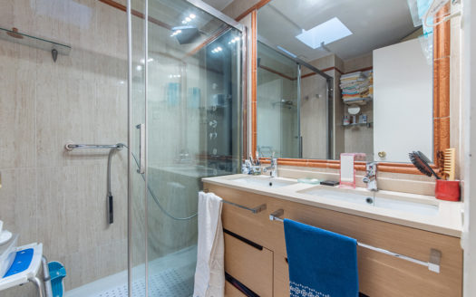 Ref: 43330 . Ático para Reformar